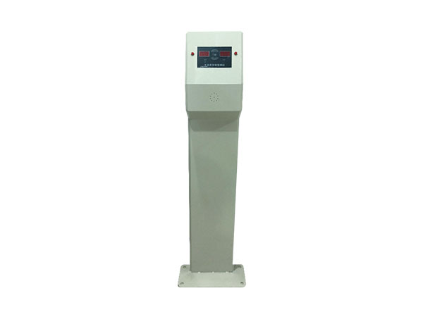 小區(qū)充電樁加盟哪家好？