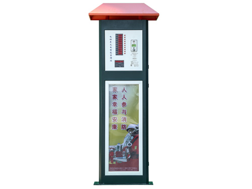 如何給自己電動車正確充電