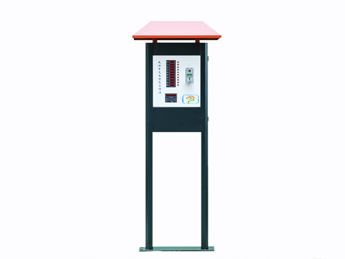 小區(qū)電動(dòng)車充電站利潤分析，提高小區(qū)充電站利潤妙招！