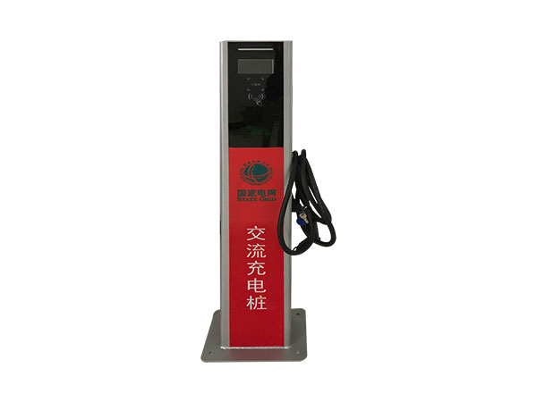 電動(dòng)車充電站的建設(shè)要求有哪些？